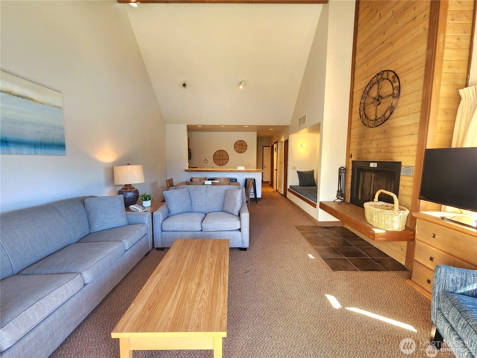 1 Nekquelekin 443-G , Manson, WA 98831
