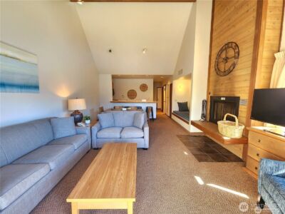 1 Nekquelekin 443-G , Manson, WA 98831 - Photo 7