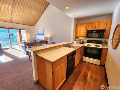 1 Nekquelekin 443-G , Manson, WA 98831 - Photo 8