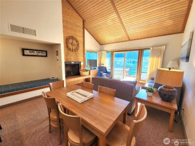 1 Nekquelekin 443-G , Manson, WA 98831 - Photo 9