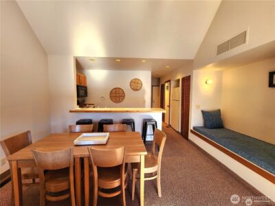 1 Nekquelekin 443-G , Manson, WA 98831 - Photo 10