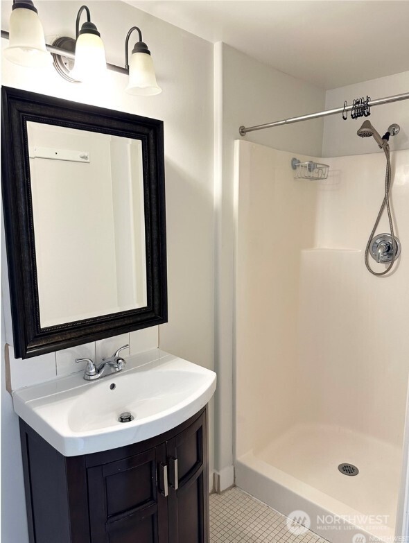 4207 S Bateman Street , Seattle, WA 98118