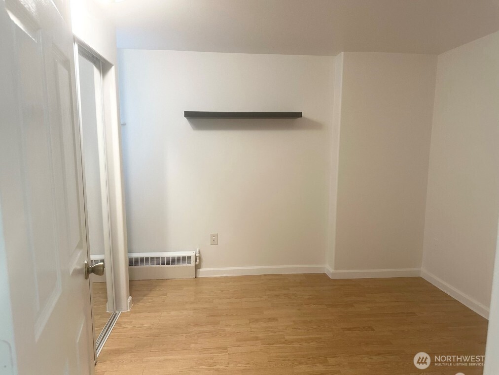 4207 S Bateman Street , Seattle, WA 98118