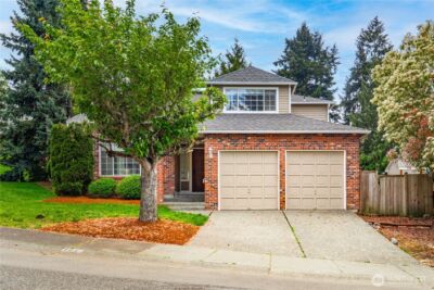 902 52nd Street SE, Auburn, WA 98092 - Photo 1