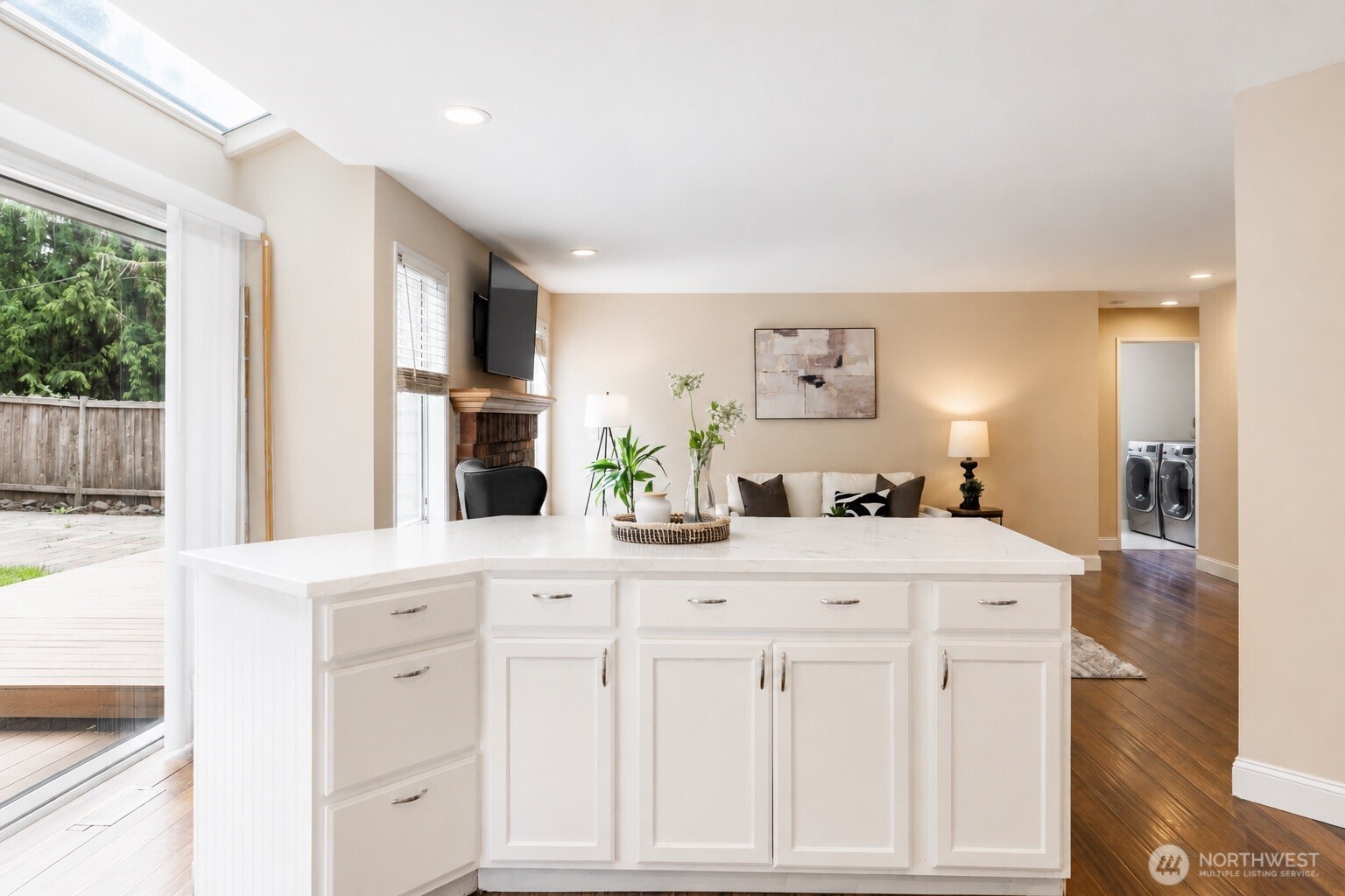902 52nd Street SE, Auburn, WA 98092