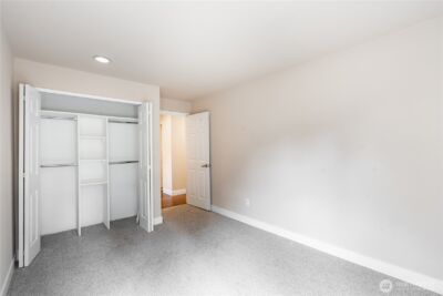 902 52nd Street SE, Auburn, WA 98092 - Photo 24