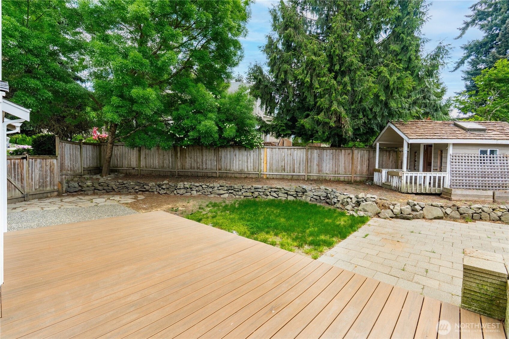 902 52nd Street SE, Auburn, WA 98092