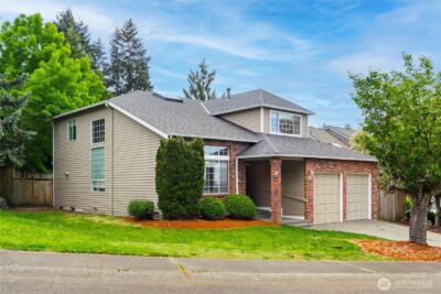902 52nd Street SE, Auburn, WA 98092 - Photo 32