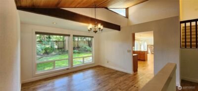 2417 Sahalee Drive W, Sammamish, WA 98074 - Photo 11
