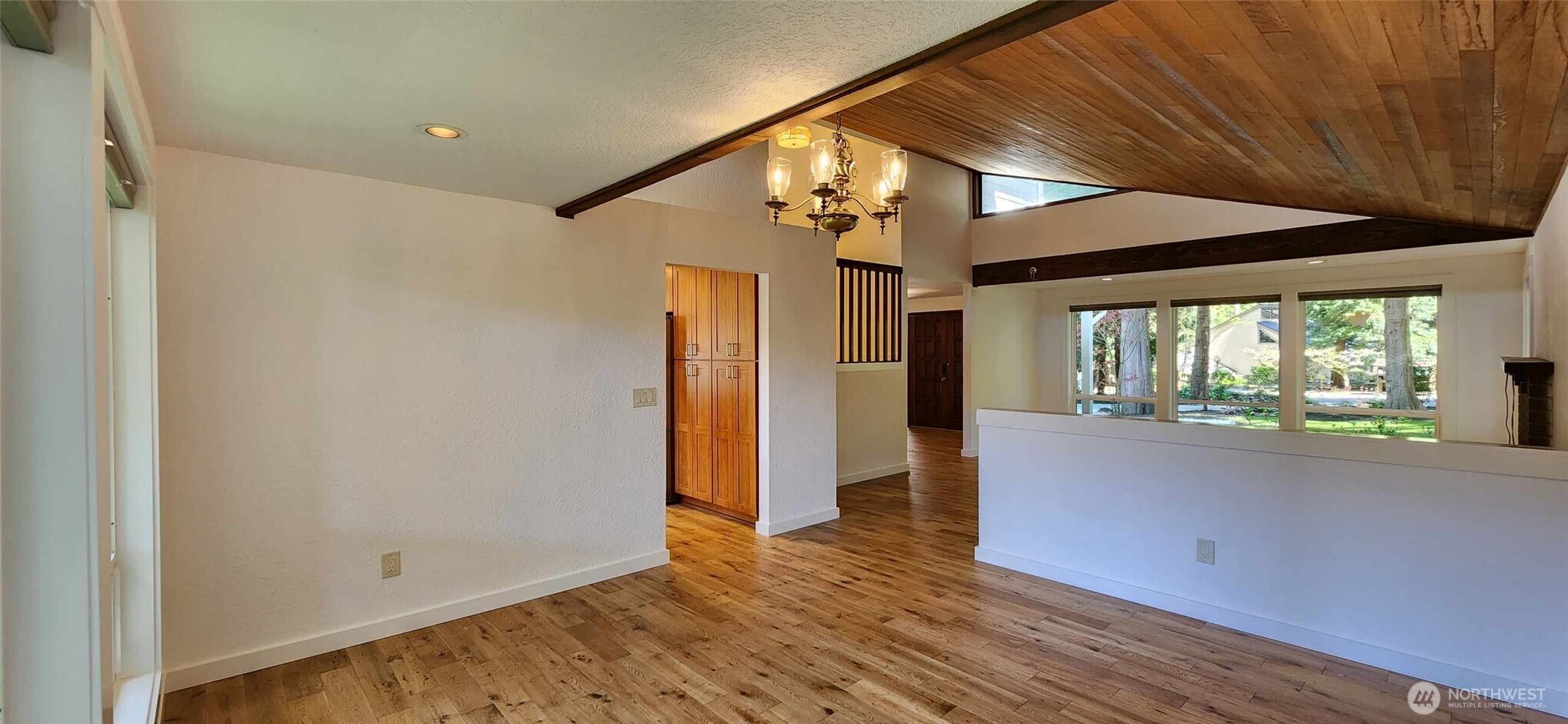 2417 Sahalee Drive W, Sammamish, WA 98074