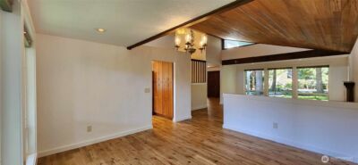 2417 Sahalee Drive W, Sammamish, WA 98074 - Photo 12