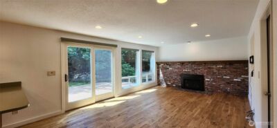 2417 Sahalee Drive W, Sammamish, WA 98074 - Photo 15