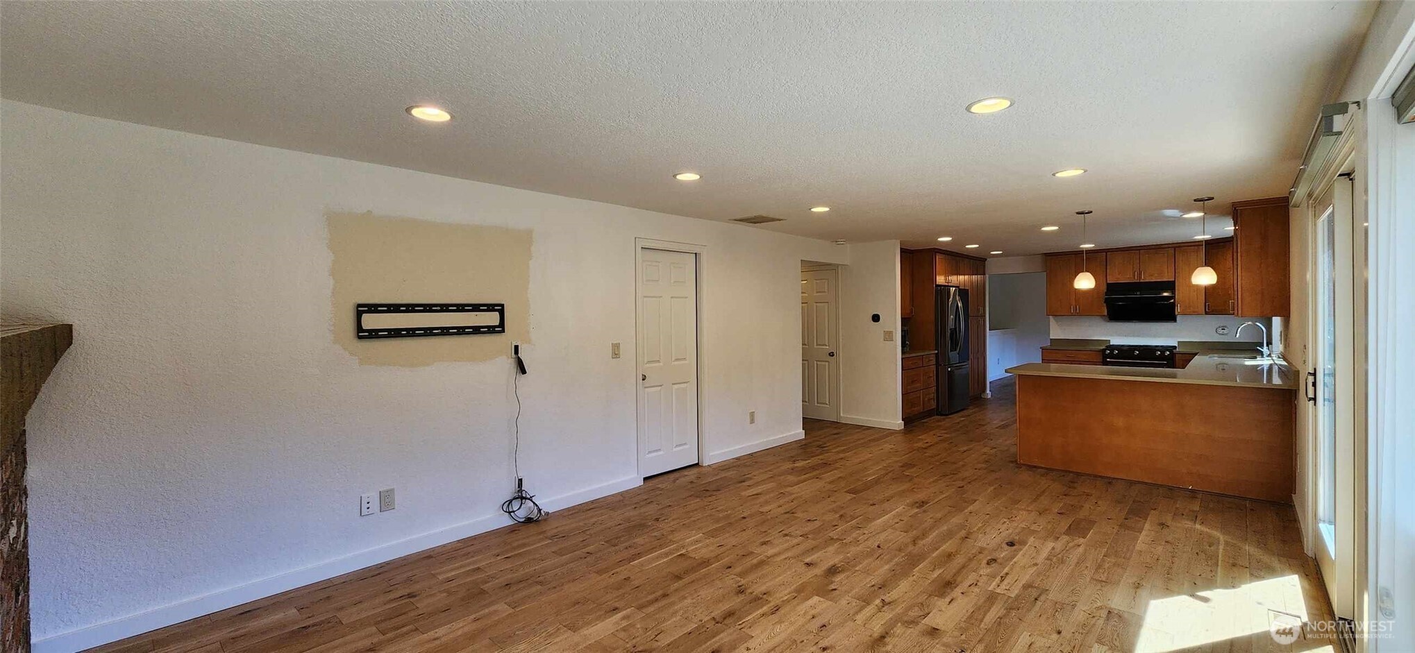 2417 Sahalee Drive W, Sammamish, WA 98074