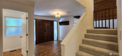2417 Sahalee Drive W, Sammamish, WA 98074 - Photo 18