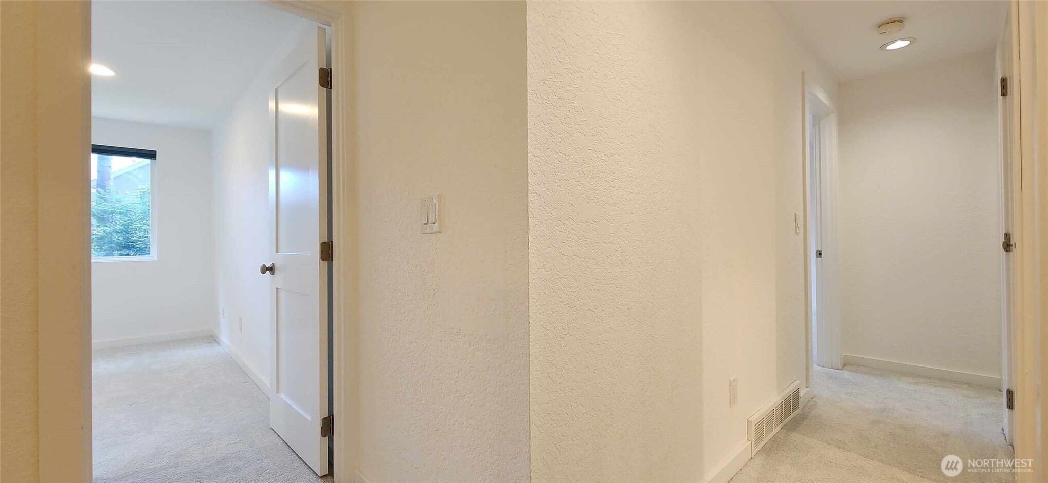 2417 Sahalee Drive W, Sammamish, WA 98074