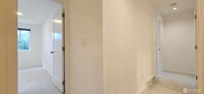 2417 Sahalee Drive W, Sammamish, WA 98074 - Photo 19