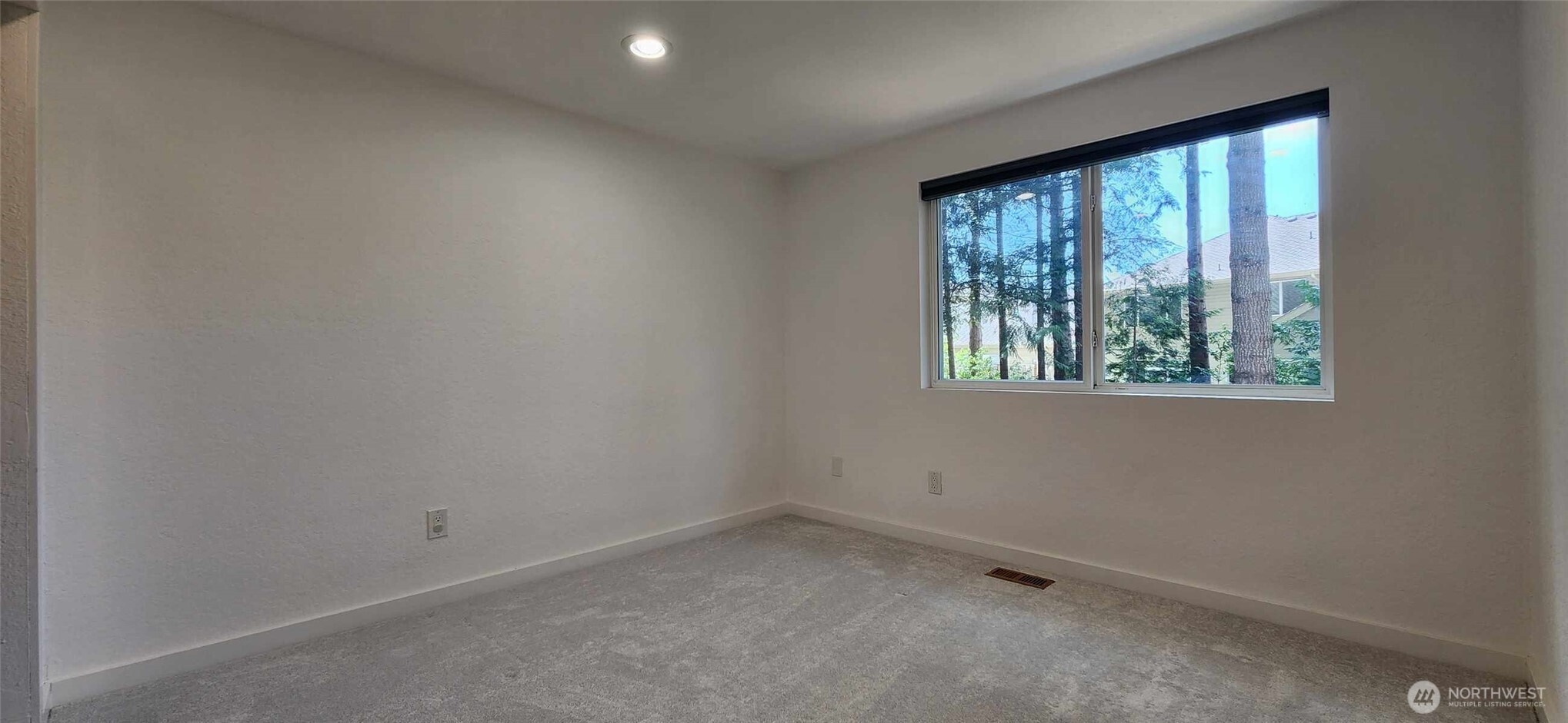 2417 Sahalee Drive W, Sammamish, WA 98074