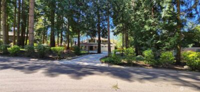 2417 Sahalee Drive W, Sammamish, WA 98074 - Photo 2