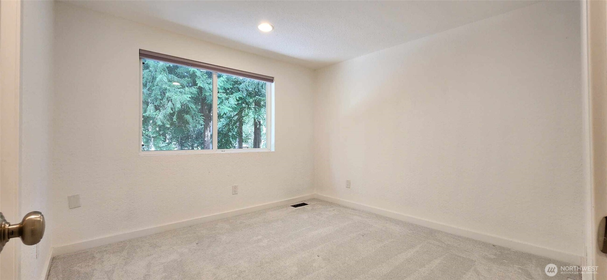 2417 Sahalee Drive W, Sammamish, WA 98074
