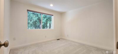 2417 Sahalee Drive W, Sammamish, WA 98074 - Photo 21