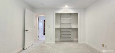 2417 Sahalee Drive W, Sammamish, WA 98074 - Photo 23