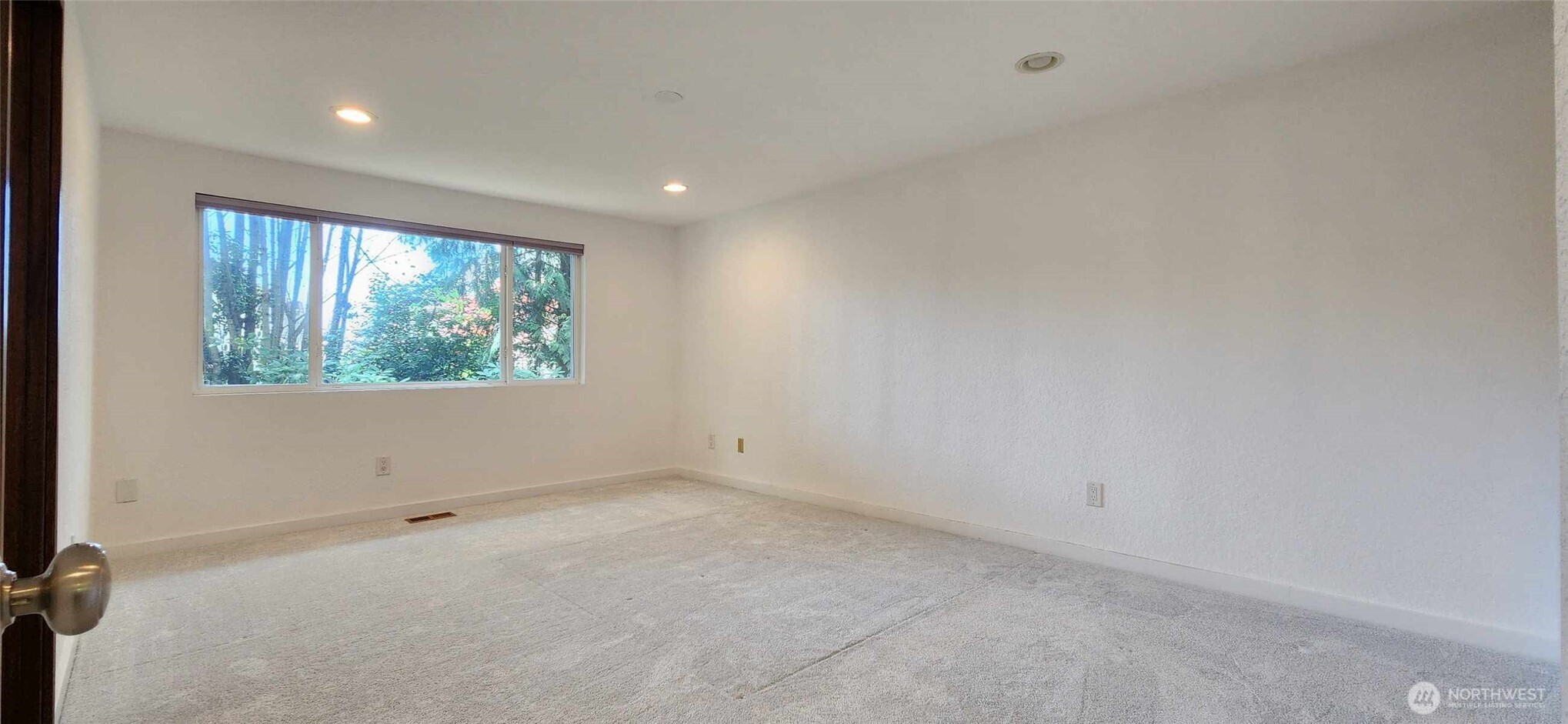2417 Sahalee Drive W, Sammamish, WA 98074