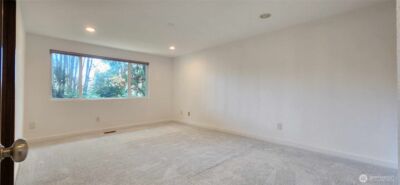 2417 Sahalee Drive W, Sammamish, WA 98074 - Photo 24