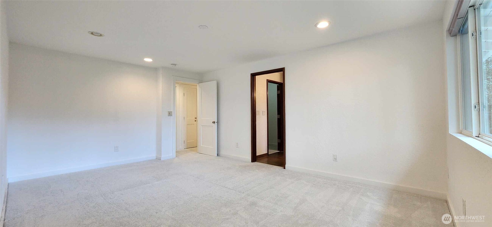 2417 Sahalee Drive W, Sammamish, WA 98074