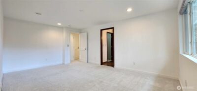 2417 Sahalee Drive W, Sammamish, WA 98074 - Photo 25