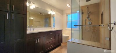 2417 Sahalee Drive W, Sammamish, WA 98074 - Photo 26