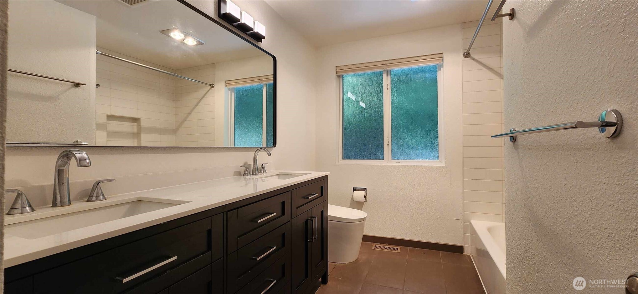 2417 Sahalee Drive W, Sammamish, WA 98074