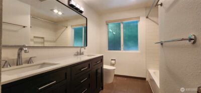 2417 Sahalee Drive W, Sammamish, WA 98074 - Photo 27