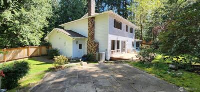 2417 Sahalee Drive W, Sammamish, WA 98074 - Photo 28