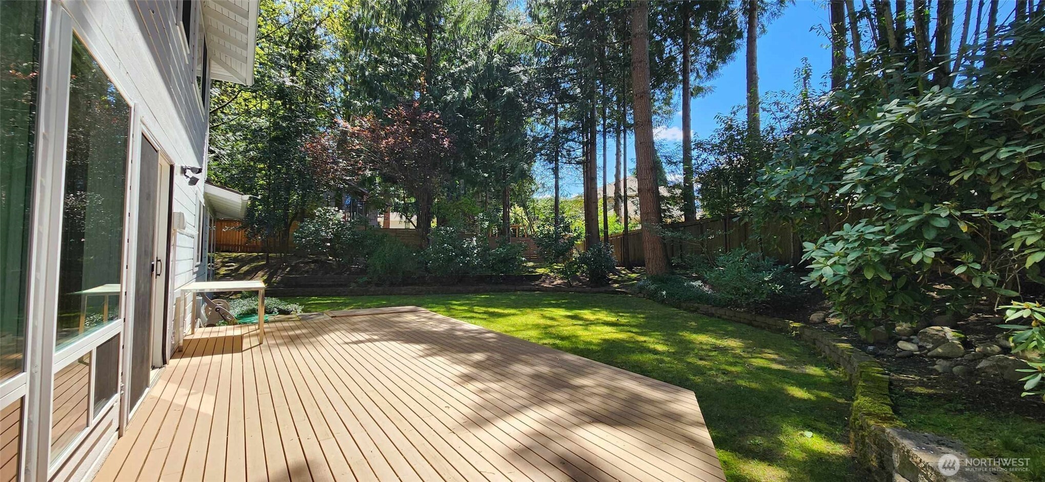 2417 Sahalee Drive W, Sammamish, WA 98074