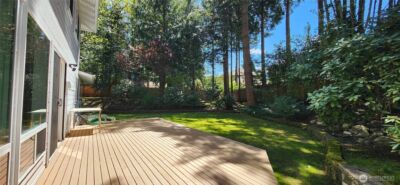 2417 Sahalee Drive W, Sammamish, WA 98074 - Photo 29