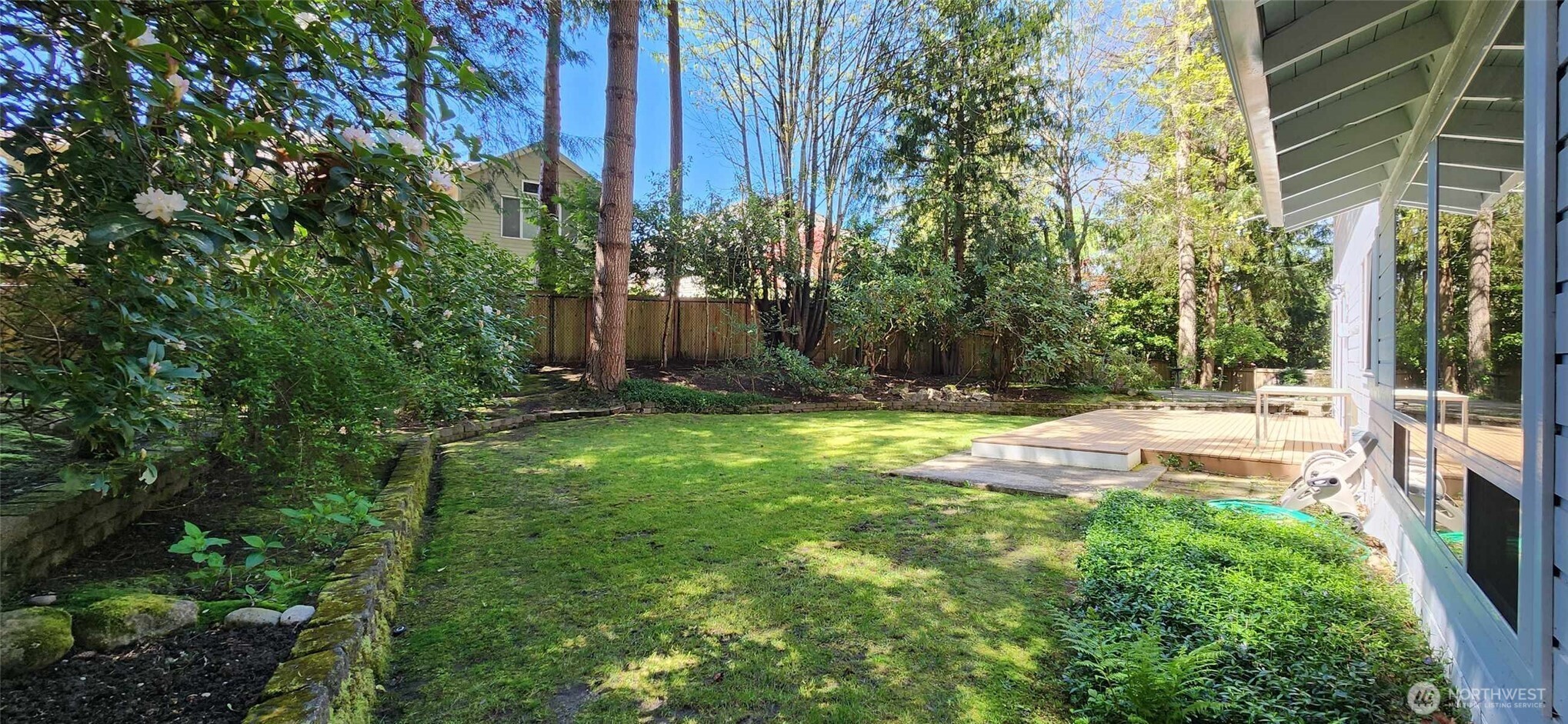 2417 Sahalee Drive W, Sammamish, WA 98074