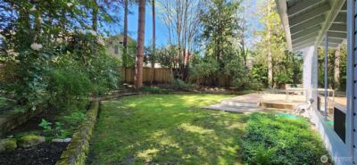 2417 Sahalee Drive W, Sammamish, WA 98074 - Photo 30