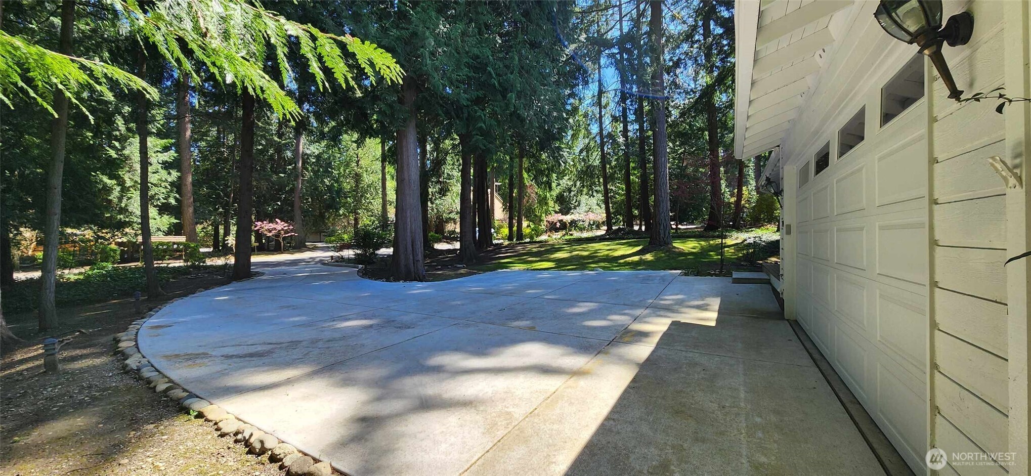 2417 Sahalee Drive W, Sammamish, WA 98074