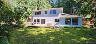 2417 Sahalee Drive W, Sammamish, WA 98074 - Photo 31