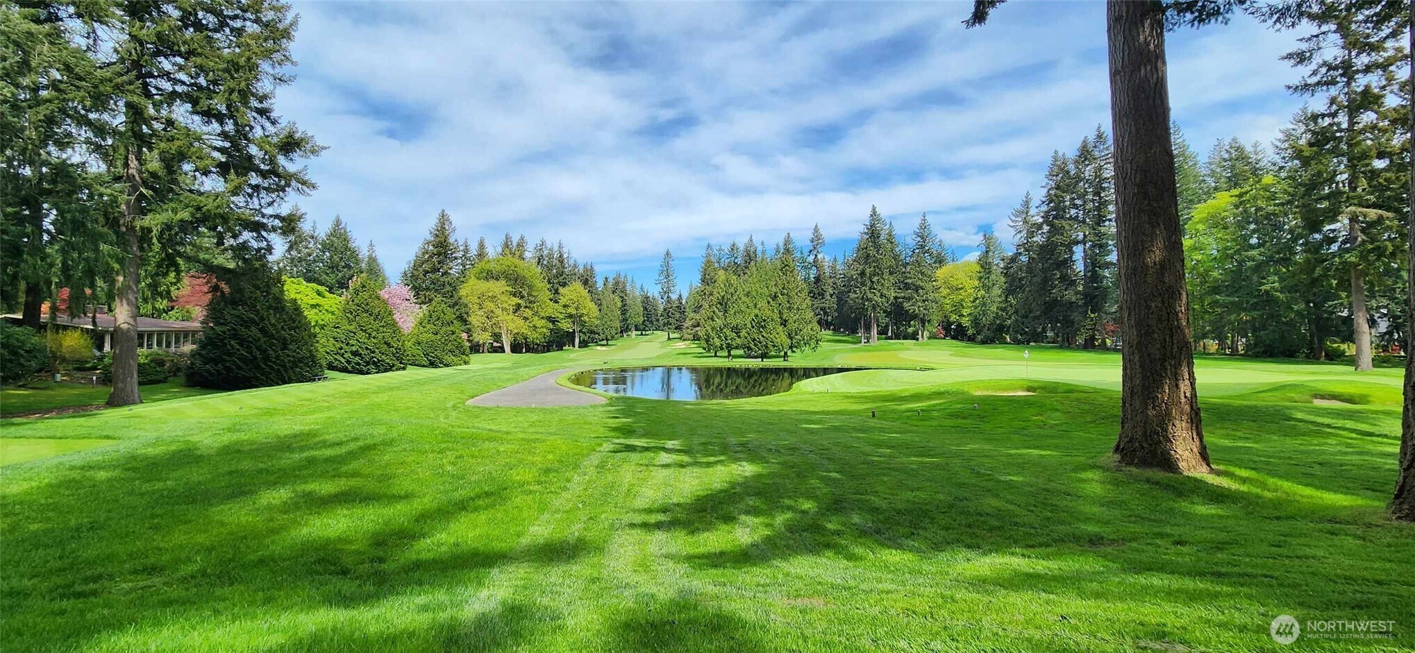 2417 Sahalee Drive W, Sammamish, WA 98074