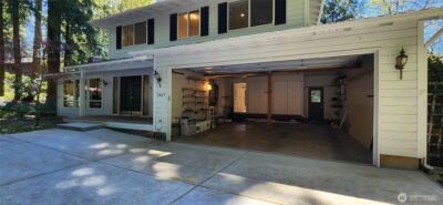 2417 Sahalee Drive W, Sammamish, WA 98074 - Photo 5