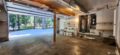 2417 Sahalee Drive W, Sammamish, WA 98074 - Photo 6
