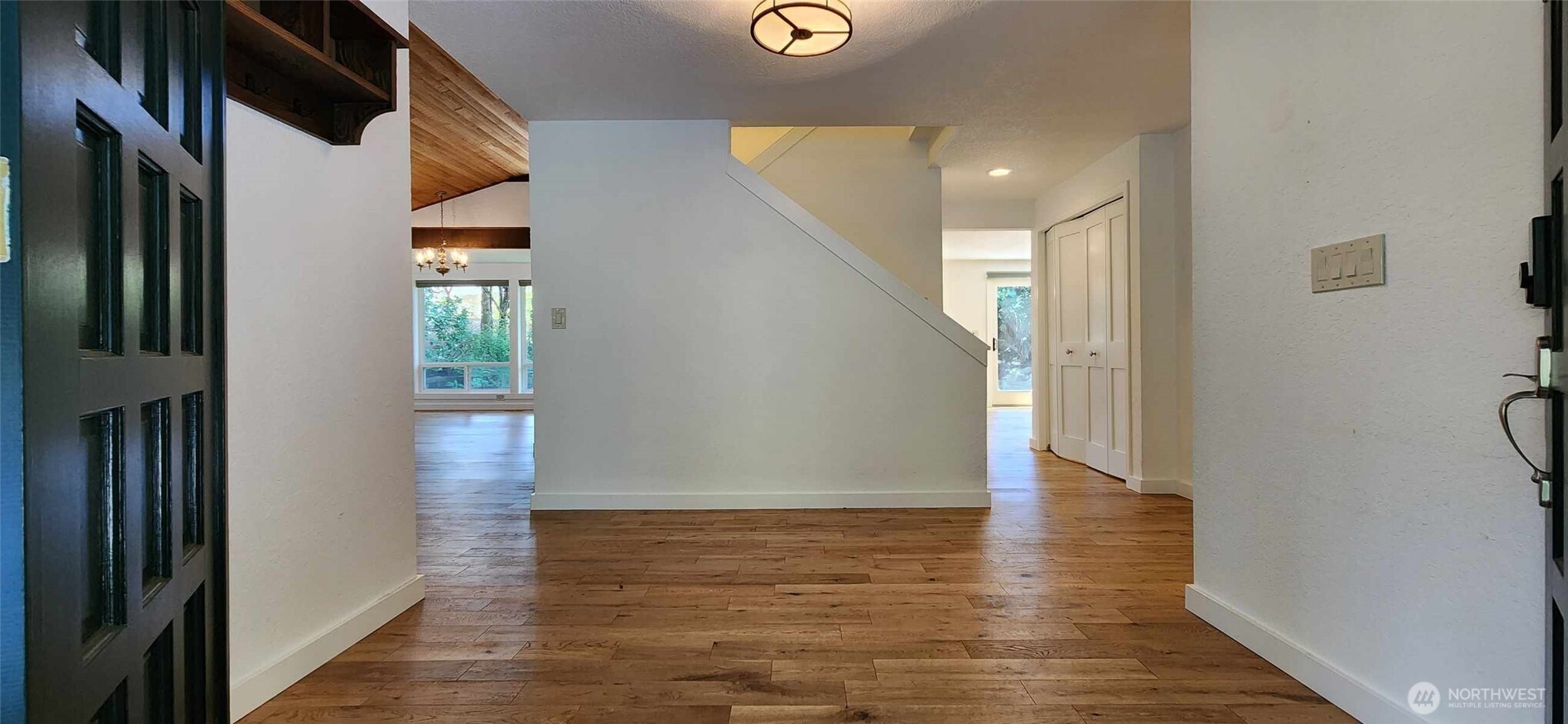 2417 Sahalee Drive W, Sammamish, WA 98074