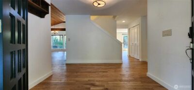 2417 Sahalee Drive W, Sammamish, WA 98074 - Photo 7
