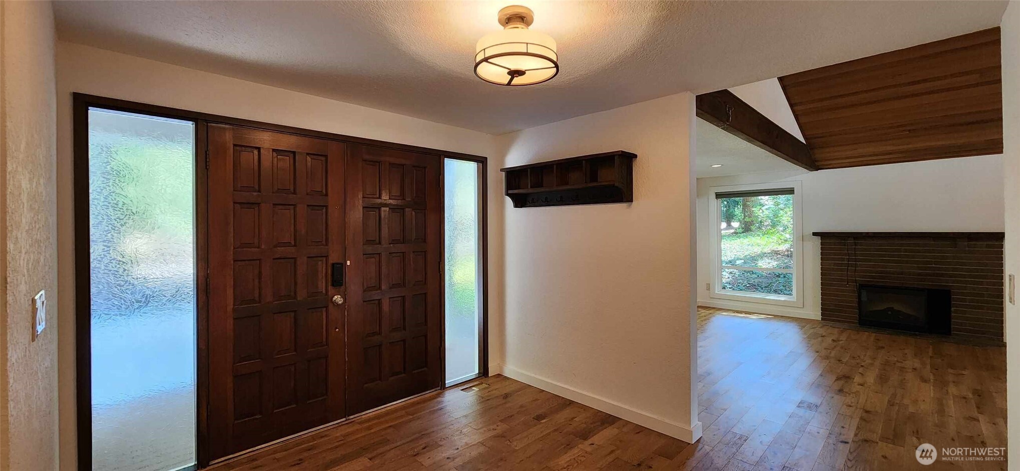 2417 Sahalee Drive W, Sammamish, WA 98074
