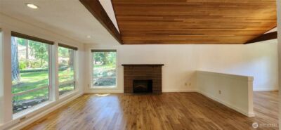2417 Sahalee Drive W, Sammamish, WA 98074 - Photo 9