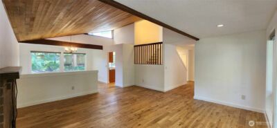 2417 Sahalee Drive W, Sammamish, WA 98074 - Photo 10