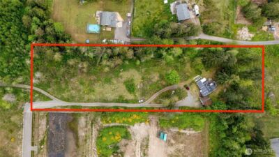 22512 State Route 410 E, Bonney Lake, WA 98391-4038