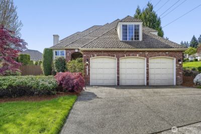 16133 SE 266th Street , Covington, WA 98042 - Photo 1