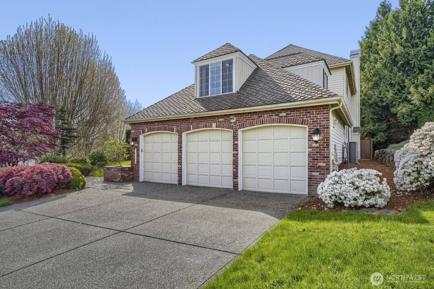 16133 SE 266th Street , Covington, WA 98042